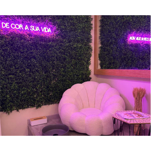 Manicure + Pedicure à tua Escolha | Centro Pure Fit - Olaias n(73 caracteres)