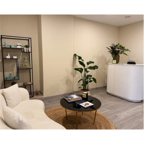 Manicure + Pedicure à tua Escolha | Centro Pure Fit - Olaias n(73 caracteres)