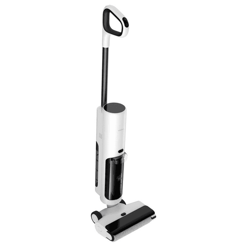 Aspirador de Líquidos e Sólidos Xiaomi Truclean W20