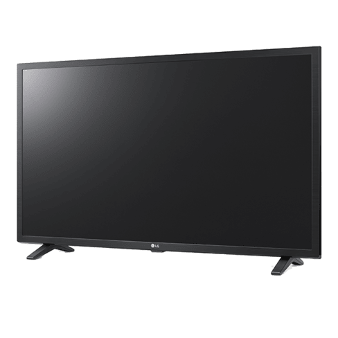 TV LG 32Pol LED HD 32LQ630B6LA Smart TV