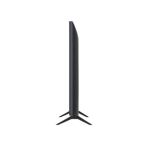 TV LG LED UHD 43Pol 4K Smart TV AI 43UT80006LA