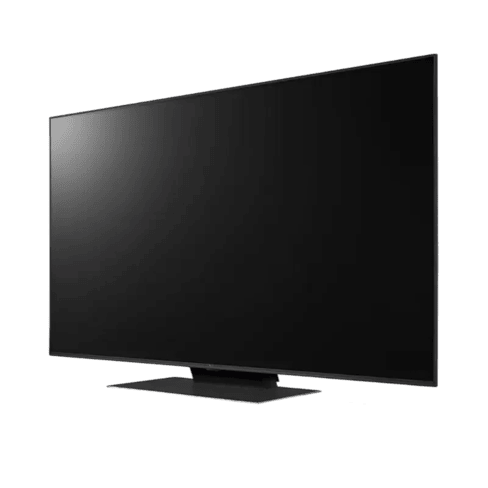 TV LG LED UHD 50Pol 4K Smart TV AI 50UT91006LA