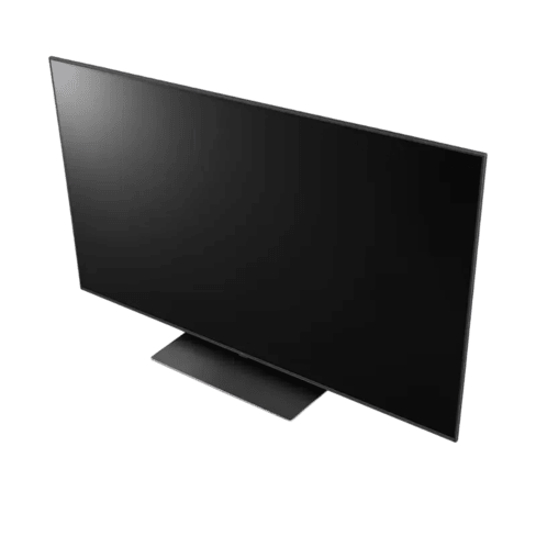 TV LG LED UHD 50Pol 4K Smart TV AI 50UT91006LA