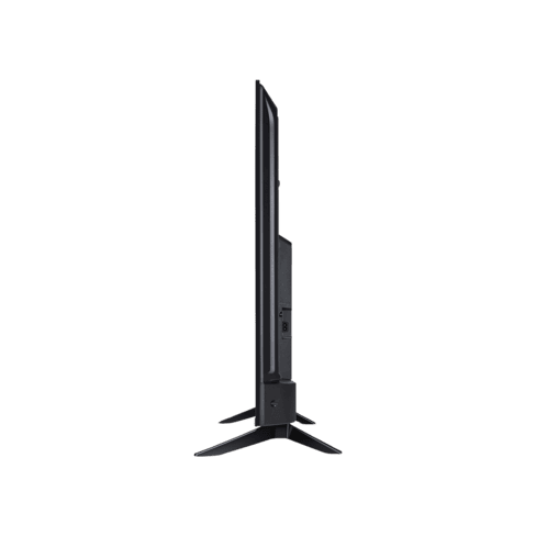 TV LG LED UHD 65Pol 4K Smart TV 65UT73006LA
