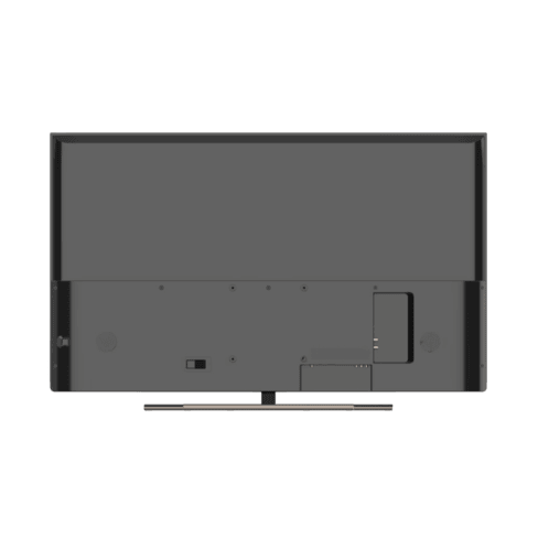 TV Haier H55S900UX QLED 4K UHD Google TV 55