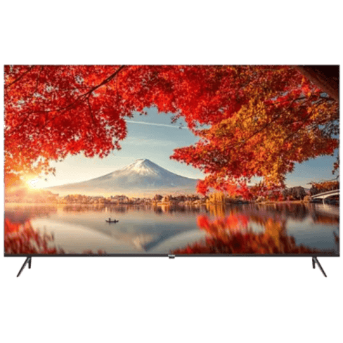 TV Haier H70K800UX Smart TV 4K LED 70