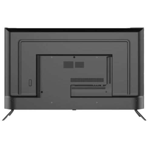 TV Haier H70K800UX Smart TV 4K LED 70