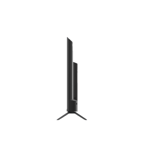 TV Haier H43K800UX Smart TV 4K LED 43