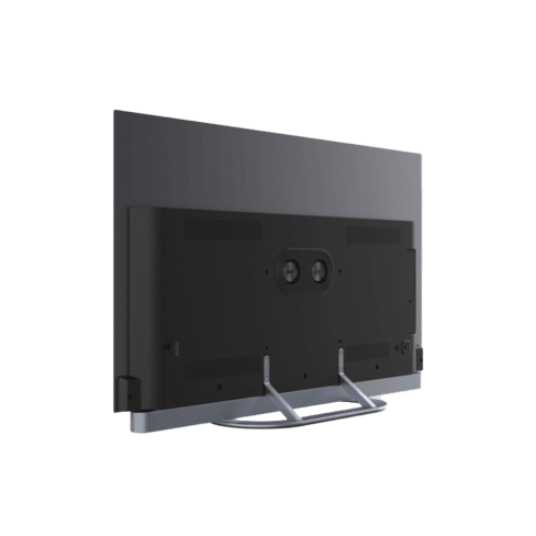 TV Haier H55C900UX OLED 4K UHD Google TV 55