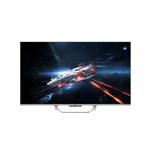 TV Haier H75Q800UX Smart TV 4K QLED 75