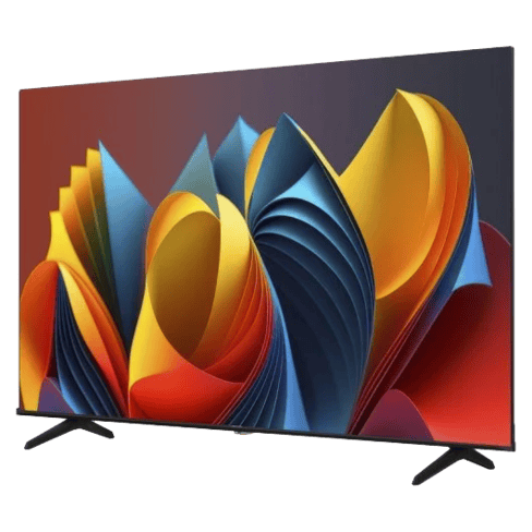 TV Hisense 85E7NQ QLED Smart TV UHD 4K 85