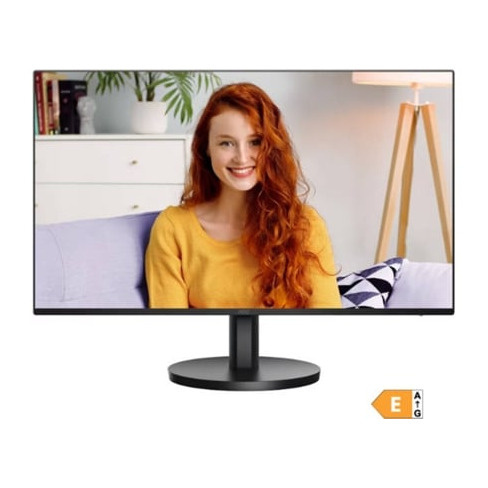 Monitor AOC  27B3HA2 (27'' - 1 ms - FHD - 100HZ)