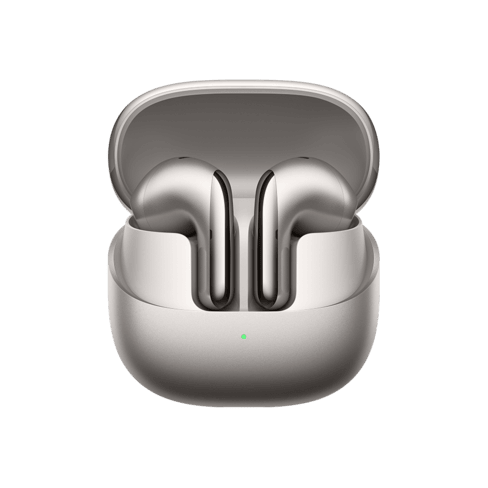 Auriculares Xiaomi Buds 5