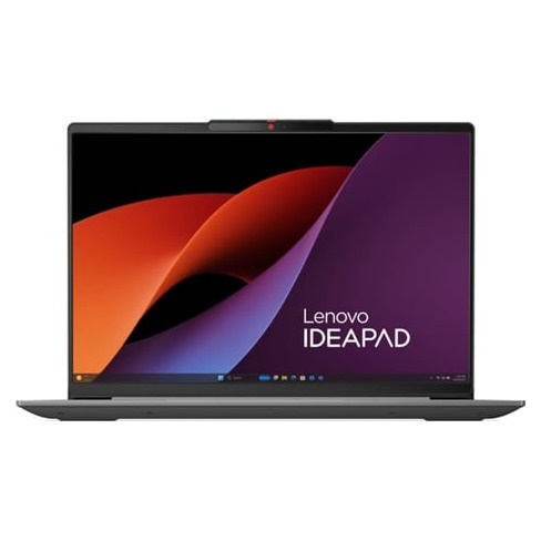 Portátil Lenovo IdeaPad Slim 5 14Q8X9-243 (14'' - Snapdragon X Plus X1P-42-10