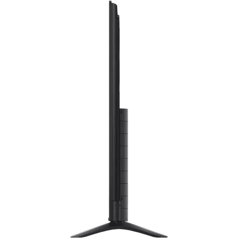 TV Xiaomi S Mini LED 2025 65Pol 2025 4K UHD Google TV 144 Hz