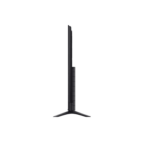 TV Xiaomi S Mini LED 2025 75Pol 2025 4K UHD Google TV 144 Hz