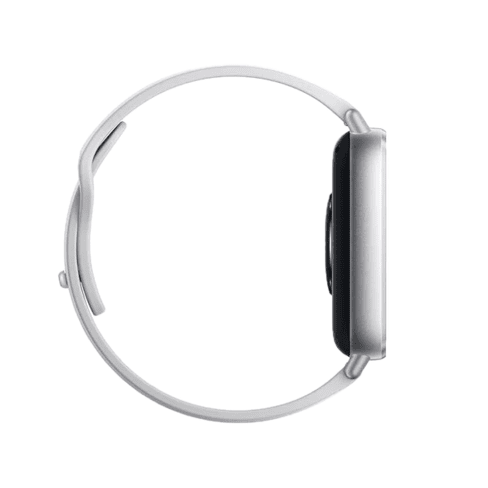 Smartwatch Redmi Watch 5 Active Cinza