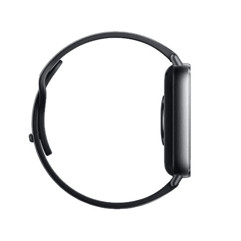 Smartwatch Redmi Watch 5 Active Preto