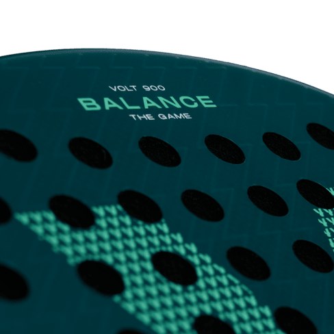 Raquete Volt 900 V4