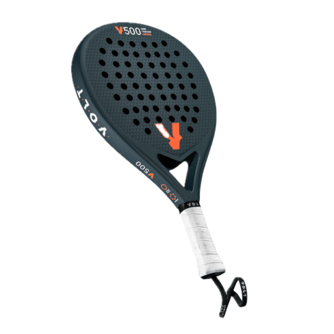 Raquete Volt 500 V23