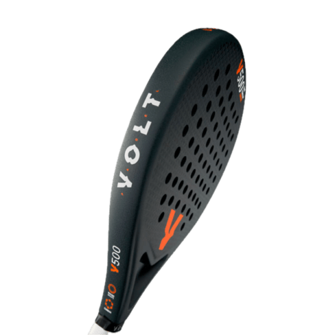 Raquete Volt 500 V23