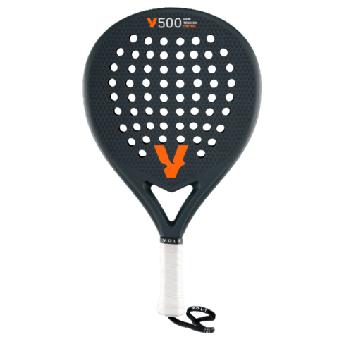 Raquete Volt 500 V23