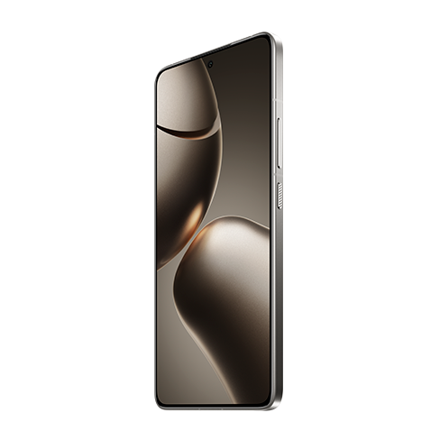 Smartphone Xiaomi Mi 14T Pro 12GB, 512GB - Cinza