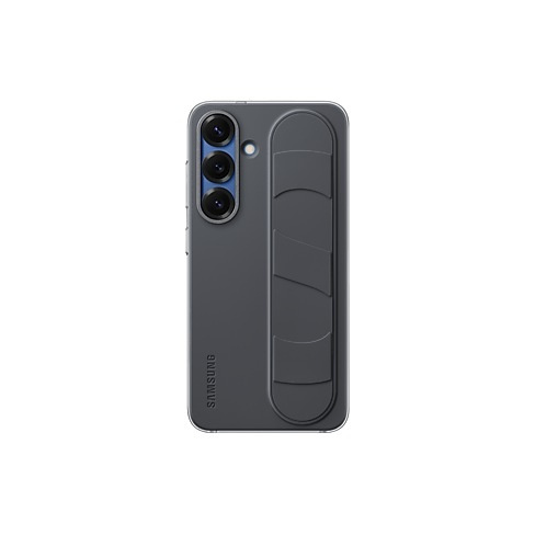 Capa Standing com Fita Galaxy S25