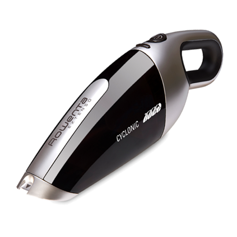 Mini Aspirador Rowenta AC476901