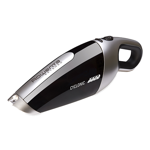 Mini Aspirador Rowenta AC476901