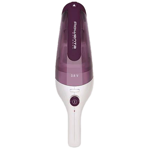 Mini Aspirador Rowenta AC232001