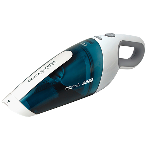 Mini Aspirador Rowenta AC446101