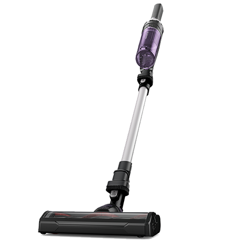Aspirador Vertical Rowenta RH1129WO X-Nano Essential