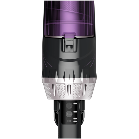 Aspirador Vertical Rowenta RH1129WO X-Nano Essential
