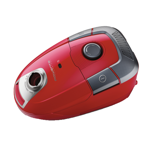 Aspirador Rowenta RO3154EA Power XXL Home & Car Kit