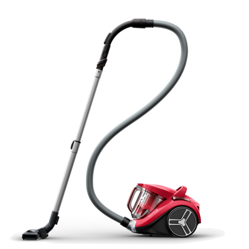 Aspirador Rowenta RO4B13EA Compact Power Cyclonique
