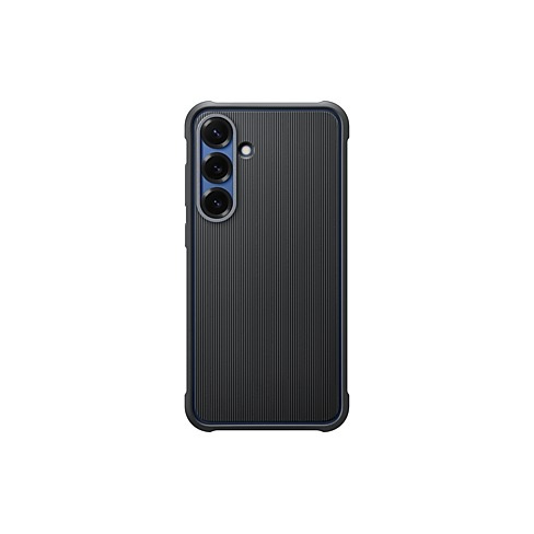 Capa Rugged Galaxy S25+