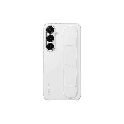 Capa Standing com Fita Galaxy S25+