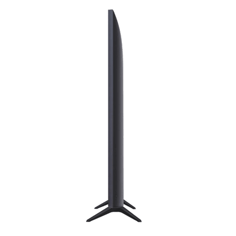 TV LG 55Pol NanoCell AI 55NANO81T6A 4K Smart TV