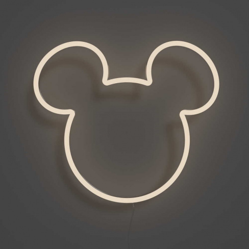 Yellowpop - Disney Ears Mickey