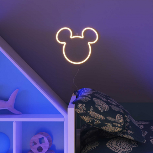 Yellowpop - Disney Ears Mickey