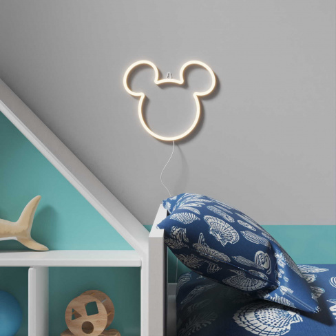 Yellowpop - Disney Ears Mickey