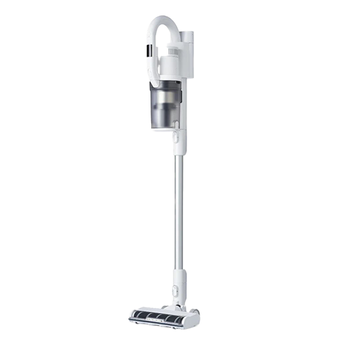 Aspirador Vertical Nilfisk S1 Home