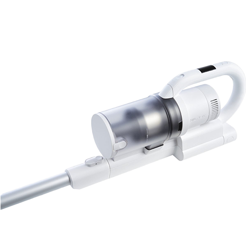 Aspirador Vertical Nilfisk S1 Home
