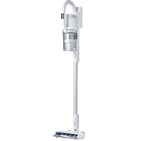 Aspirador Vertical Nilfisk S1 Allergy