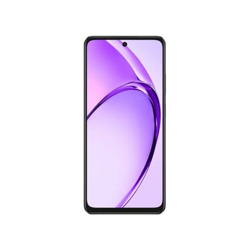 Smartphone OPPO A40M 4G (6.67''-  8 GB - 256 GB - Preto)