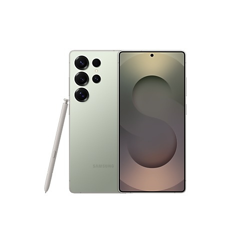 Galaxy S25 Ultra (Exclusivo Samsung.com)