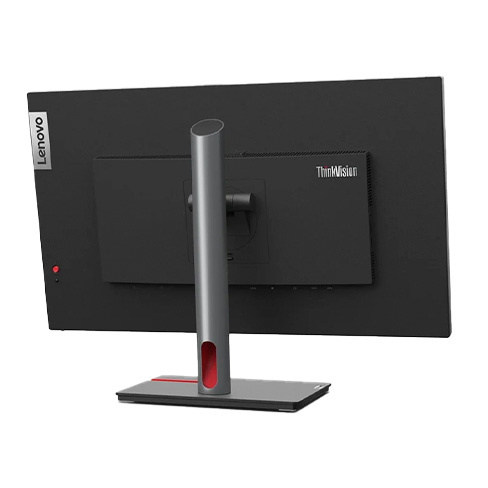 Monitor Lenovo ThinkVision T27i-30 - 27P / Full HD / 6ms