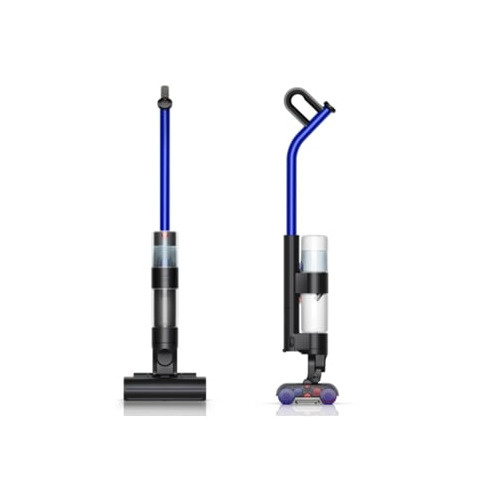 Aspirador Vertical DYSON WASHg1 Wet Cleaner (Autonomia 35 min. - 1000 ml)