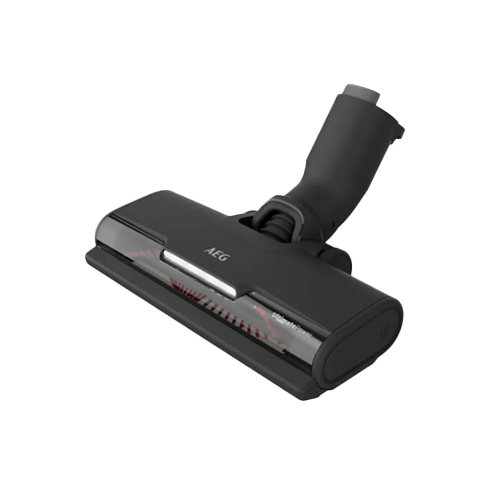 Aspirador vertical AEG AP71UB14DB